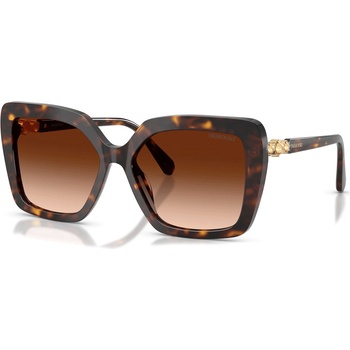 Swarovski sk6049 100274 (sk6049 100274)