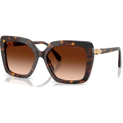 Swarovski SK6049 100274