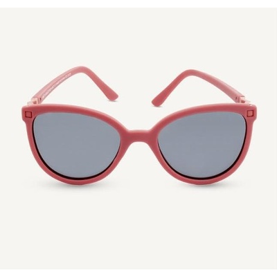 Ki ET LA Детски слънчеви очила KiETLA 4-6 години BUZZ Terracotta (BU4SUNTERRA)