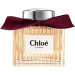 Chloé Signature Le Parfum (Refillable) Extrait de Parfum 100 ml Tester Парфюми