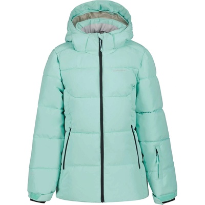 Icepeak Ски яке loris jr