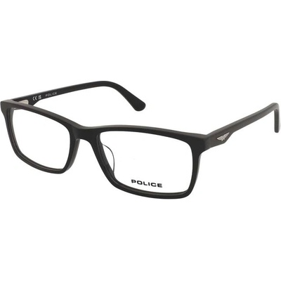 Police Очила Police Origins Lite 24 VPLN82 0700
