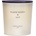 Cereria Mollá Ароматна свещ Cereria Molla - Black Orchid & Lily, 600 g (6643)