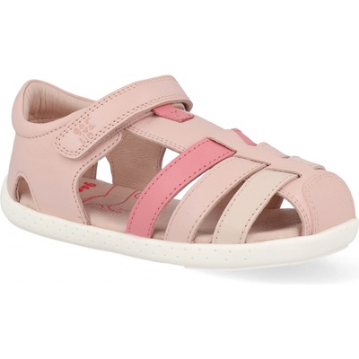 Garvalín sandály Casual Rose