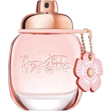 Coach Floral parfémovaná voda dámská 90 ml