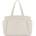 Kapten & Son Чанта за рамо Kapten & son Hellvi Pro Large Shoulder bag - Sandstone - размер One Size (510-7244-0311)