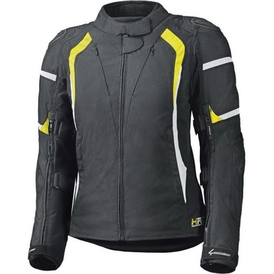Held LUCA GTX Lady černo-žlutá