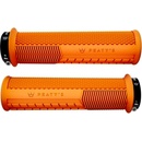 Peaty's Monarch Knurl Thick Mango