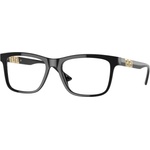 Versace VE3319 GB1