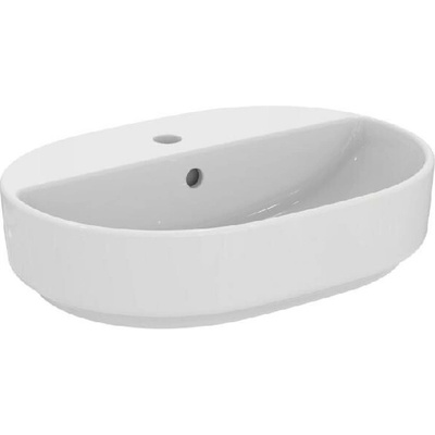 Ideal Standard i.Life O T573401