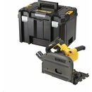 DeWalt DCS520NT