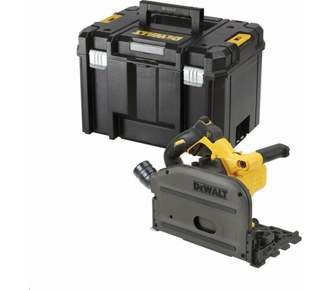 DeWalt DCS520NT