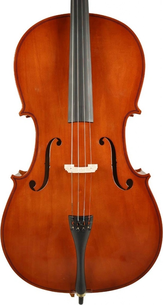 Leonardo Basic series LC-1044