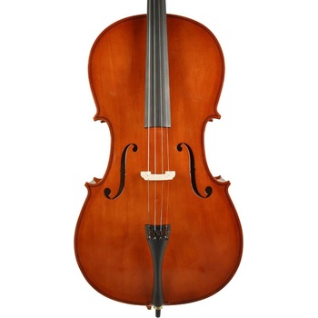 Leonardo Basic series LC-1044