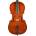 Leonardo Basic series LC-1044