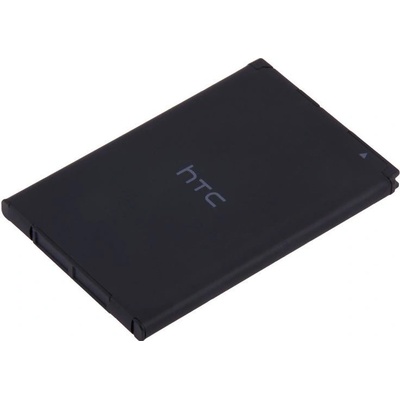 HTC BA S530 – Hledejceny.cz