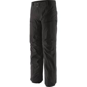 Patagonia Ски панталон Patagonia Untracked Pants Ski trousers - Black (007-4772-0112)