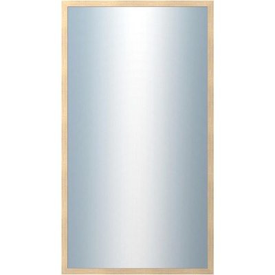 DANTIK KASSETTE 50x90 cm zlatá 3079