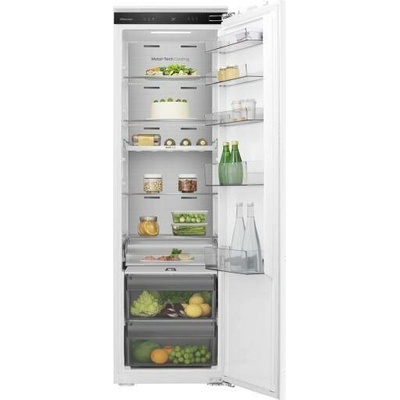 Hisense RL3B303SAWC