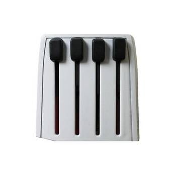 Cellularline Разклонител Cellularline - it-82 (IT-82)