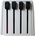 Cellularline Разклонител Cellularline - it-82 (IT-82)