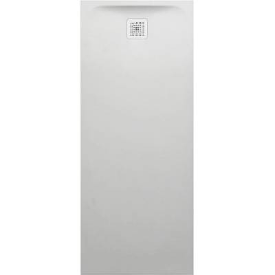LAUFEN Pro 170 x 70 cm H2159560770001