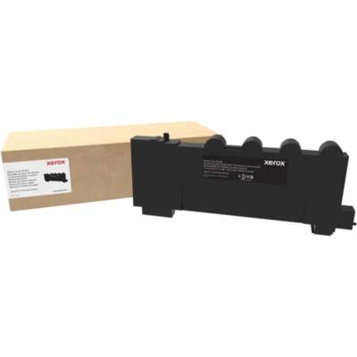 Консуматив за принтер Xerox C310/C315/C320/C325/ C410/C415 Waste Toner Bottle 30K (008R13325)