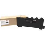 Xerox 008R13325