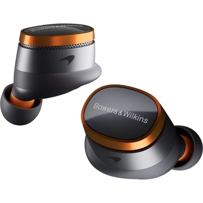 Bowers & Wilkins PI8