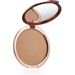 Estée Lauder Bronze Goddess Powder Bronzer Пудра компактна 21gr - douglas - 114,65 лв