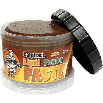 IMPERIAL BAITS Pasta Carptrack Liquid Powder Paste MK2 180g