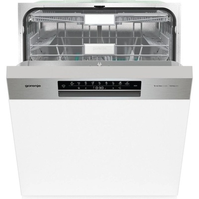 Gorenje GI673A61X – Sleviste.cz