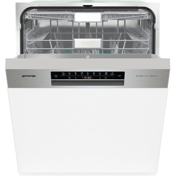 Gorenje GI673A61X