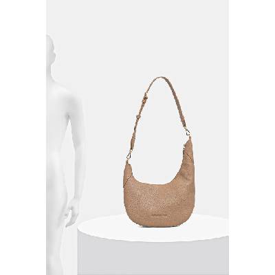 Moschino Чанта Love Moschino (JC4016PP1OLT0104)