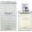 Oriflame Possess Man EDT 75 ml
