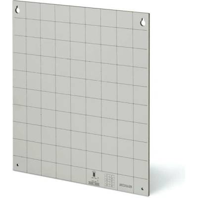Panel SCAME 655.0014