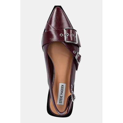 Steve Madden Балеринки Steve Madden Grezly (11003901.DYQ)