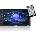 BLOW BLUETEC BC9000 (78-288)