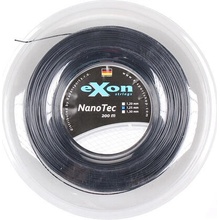 Exon NanoTec 200m 1,25mm