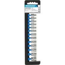 Silverline 13 ks 427553
