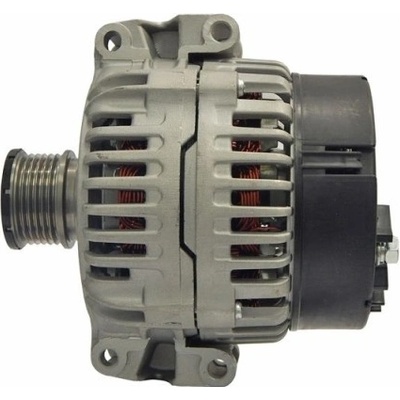 generátor HELLA 8EL 012 426-101