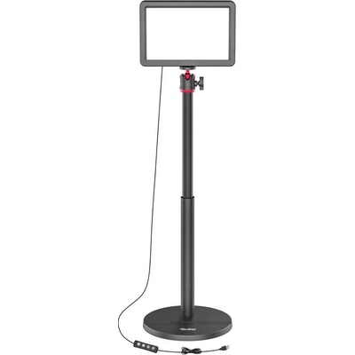 Rollei Lumis Key Light 28555 – Zboží Živě