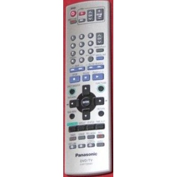 Panasonic eur7720kbo, eur7720kb0 - оригинален дистанционен контрол (eur7720kbo, eur7720kb0)