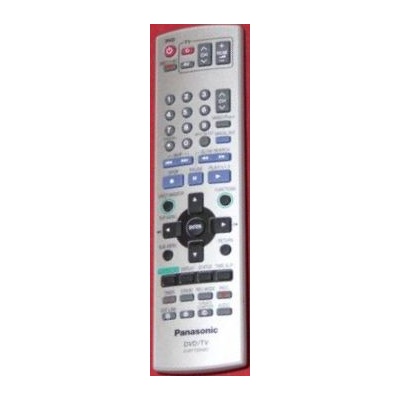 Panasonic eur7720kbo, eur7720kb0 - оригинален дистанционен контрол (eur7720kbo, eur7720kb0)