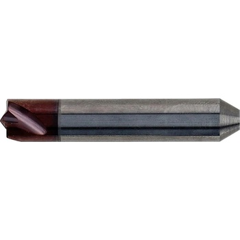 KS Tools 332.0428