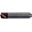 KS Tools 332.0428