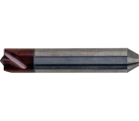 KS Tools 332.0428
