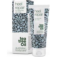 Australian Bodycare Heel Repair 100 ml