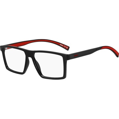 Hugo Boss Hugo HG 1371 807