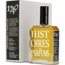 Histoires de Parfums 1740 Marquis de Sade parfumovaná voda pánska 60 ml